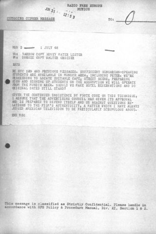 3c69866a 4a54 460b 8024 7c39023a7938 t 001