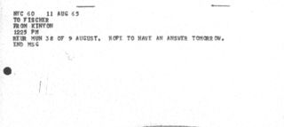 3c6b0f1d aa61 40df 8dcb 5d1e2b9950c9 t 001