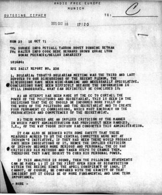 3c6d58a2 9738 4355 a348 18f3454a351b t 001