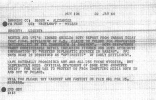 3c714951 0cff 4d78 a539 78012c7d5ba5 t 001