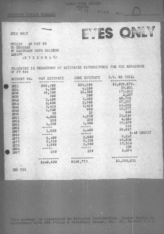 3c7e442b 6fd0 4dd6 8d2c 0c196864f597 t 001