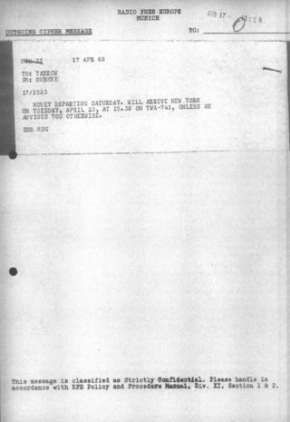 3c7ff762 bcad 4184 866e 12f5f2400339 t 001