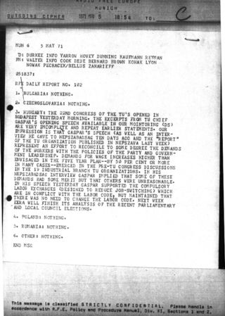 3c8059c4 7acd 42b6 897e b41ec9319b47 t 001