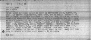 3c818f95 42e9 4762 895d 4ec4abef4356 t 001