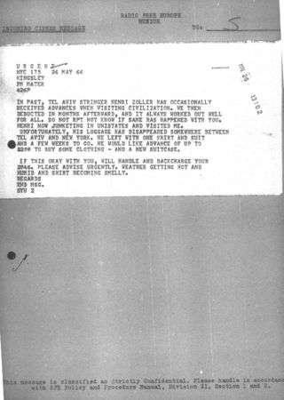 3c8240f5 e9e8 463f 84db 2cc0c26eed68 t 001