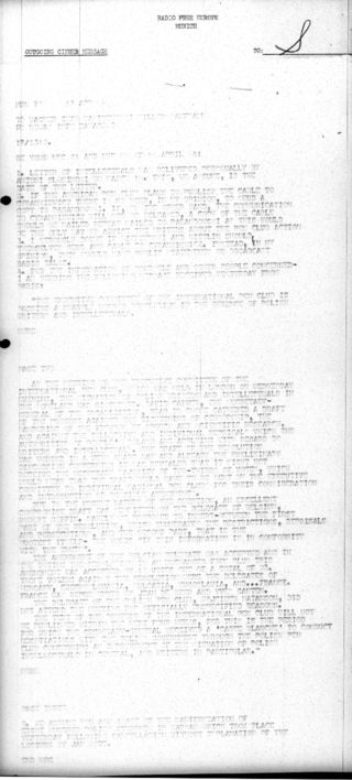 3c9c5949 cf3b 4aa9 99e1 81a92e68eee1 t 001