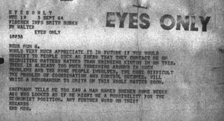 3c9eeb59 c770 48a5 bd47 b7b9c5bbb001 t 001