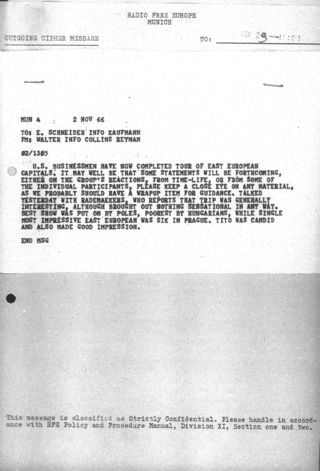 3ca3beea 6255 4f2b 9caa fc7fa09c6c73 t 001