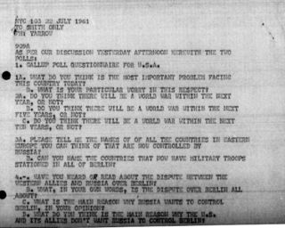 3ca6645c eef1 44d1 9f98 487d4510de90 t 001