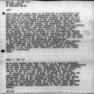 3ca66fb5 e88d 4f1c 87e7 a5cb6e2950c2 t 001