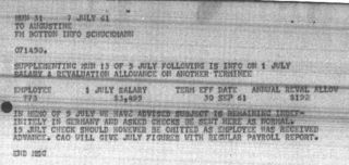 3ca746b6 e6a3 4936 b9a2 859317e42068 t 001