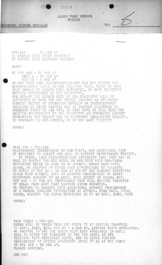 3ca7f6ba c0c8 483a a7a7 8513a1917022 t 001