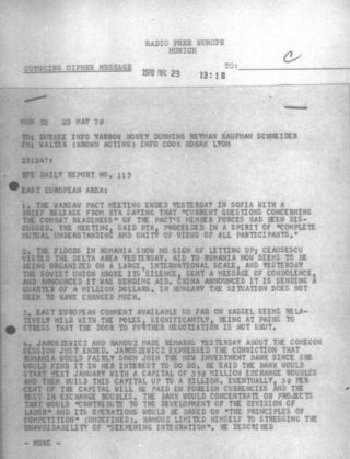 3ca88b2a 9bfb 4d7c bda1 9408da88fa87 t 001