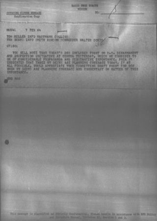 3ca99207 5cf7 481e 9ced a58244178610 t 001