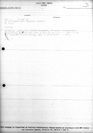 3cb368e1 ca0b 4738 a8ee a703570a172e t 001