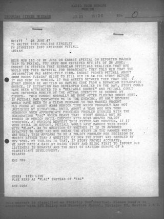 3cb3a047 fda8 4326 87a3 721cf747ea3e t 001