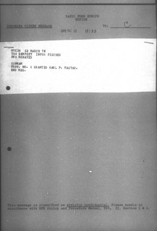 3cb6ad01 46d4 4b38 9873 946ab1673d90 t 001