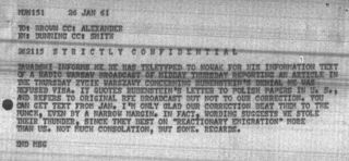 3cb998bd e2c4 4f46 a995 1558784b2a45 t 001