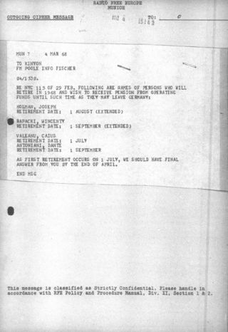 3cbfe62c f796 4f09 b18e ecf39afda6b8 t 001