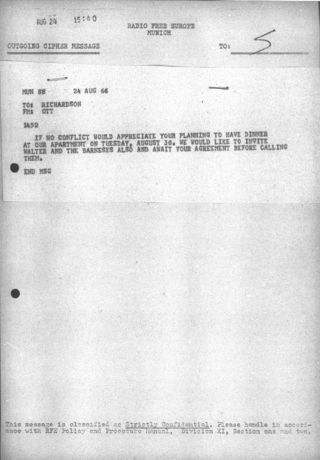 3cc22a94 e34e 46d4 9398 6ec8e2eda9be t 001