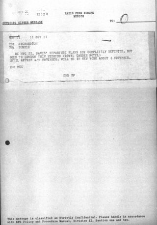 3cc5fbdb 43ca 49c9 b25e 42c4a2ac687c t 001