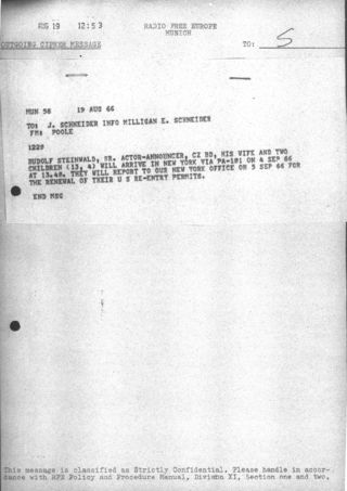 3cc785f8 5106 4913 b0c3 1cd3d8ef6f8c t 001