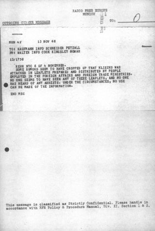 3ccd8017 acea 4557 ad45 ee65caa4217d t 001