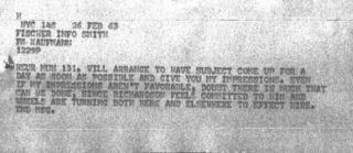 3ccd9061 4cfc 4dbe be5b c19668e73b2d t 001