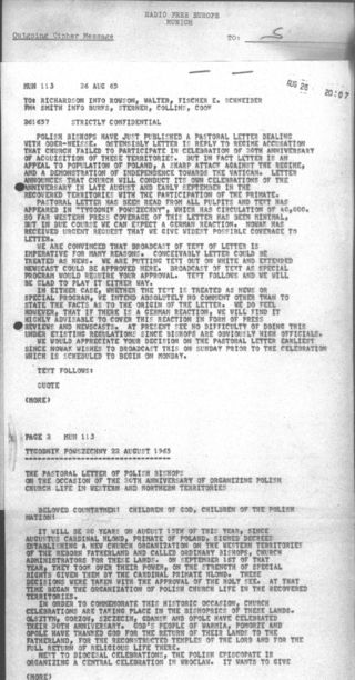 3cce3ccc 4bf8 4dd8 ac1e 4e75c9fb1afe t 001