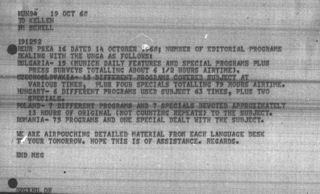 3ccfe9c7 ec13 4c77 a6d7 b57e98351f03 t 001