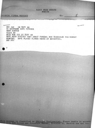 3cd1eef2 ac2d 4cea a57c cf058e3deb4f t 001