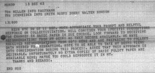 3cd28f9f c69c 474a b891 d4cc7cdbc699 t 001