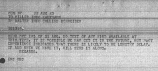 3cd2ffa4 4c13 4ee0 a8a7 b5826b23c697 t 001