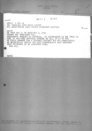 3cd50bdc 4ba4 47c4 bbee e4a58d5f08fb t 001