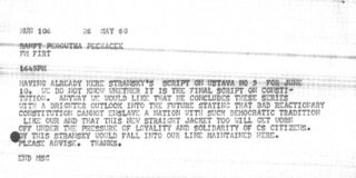 3cd58ef2 f08e 4852 abd1 2f4daaf06b6f t 001