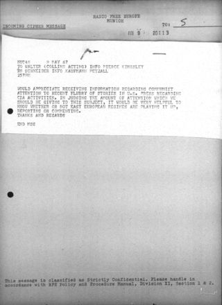 3cd5af0b de3e 4c44 bf77 ed09722f88c1 t 001