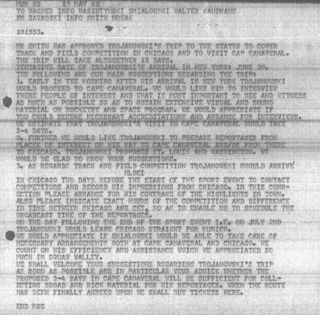 3cd9b6a4 b5a4 4cd0 a267 09c4f868f43a t 001