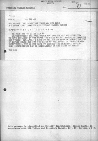 3cddeb0d 5a76 4df1 8f59 8a8f038b78a3 t 001