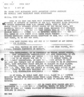 3cdea440 8730 452b 8dd4 190eb22a003d t 001