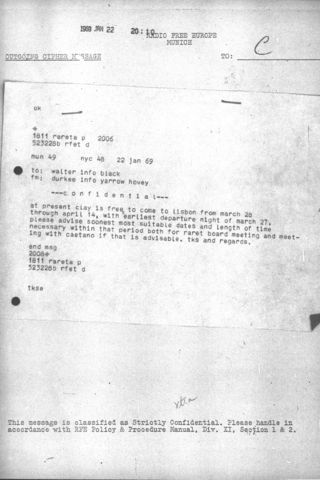 3ce3385d d3fd 4726 9687 614c784330c4 t 001