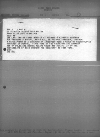 3ce3453a dde5 428f 8a86 8b090485cdab t 001