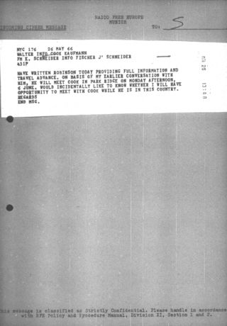 3ce34edd 537f 41dd ad4d b0a439cfbffe t 001