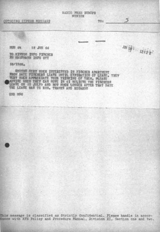 3ce5ed47 a448 4e05 89b0 08c1de58c4c0 t 001