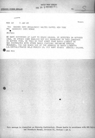 3ce7a229 0759 447e a9eb c3e73241c519 t 001