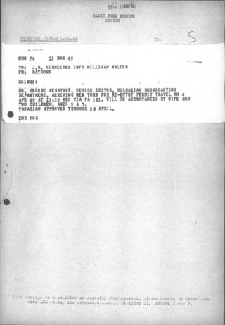 3ceac184 5d8f 46e5 9d6a 85bcafb414b9 t 001