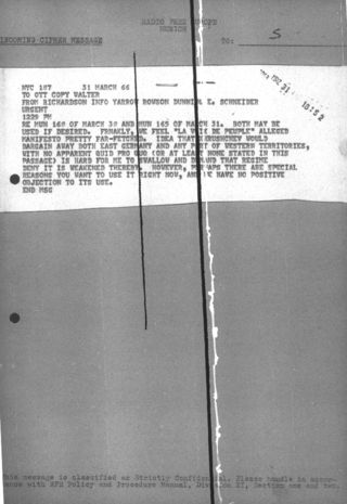 3ced6ded 968e 471f a66a d36d474c8490 t 001