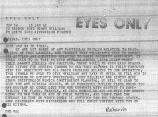 3cef9825 b05a 408d 9ec2 eaba5263e3ad t 001