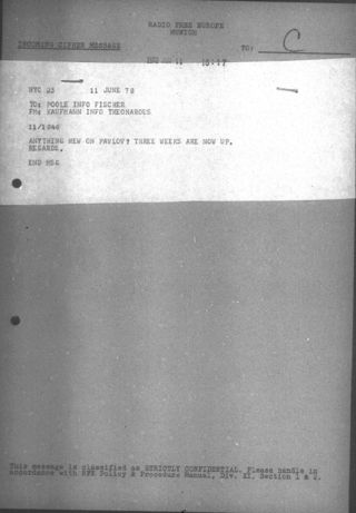 3cf4071d 235f 4f7b 8d13 c60a7377a550 t 001