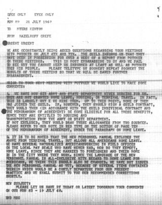 3cf7c340 2c30 4837 86bf 0ea781ba23e6 t 001