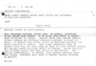 3cf8d726 f755 4b0f 87c2 b675d4dfdca0 t 001